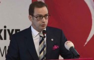 Koç Holding'den flaş açıklama