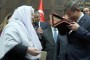 Kılıçdaroğlu: Teröristin taziye çadırına gitmek doğru değildir ve bu ülkeye ihanettir