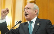 Kılıçdaroğlu: Teröristin taziye çadırına gitmek doğru değildir ve bu ülkeye ihanettir