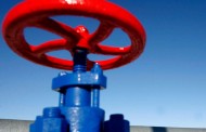 Gazprom Türkiye'ye gaz akışını azalttı