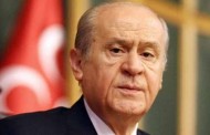 MHP’de parçalanma tehlikesi