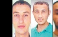 Adli Tıp, Erdoğan ve Davutoğlu'nu yalanladı...Canlı bomba Türkiye vatandaşı, TAK'li çıktı..