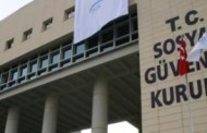 CHP'li vekilin iddiası tescillendi... SGK, 65 milyon liraya satmış!