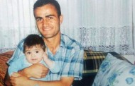 Şehit Deniz Yüzbaşı Fatih Yaşar, 20 gün önce geçici görevle Sur’a gitmiş