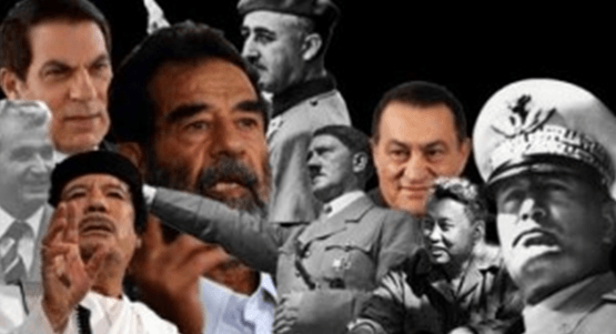 Sus… İtaat et… Şükret… Karabük Öncü Haber