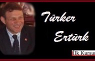 Türker Ertürk: İSLAM’IN ÇAKISI