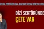 Rus uçakları vurdu, yaralanan 10 Suriyeli Kilis'e getirildi