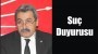 CHP'den 'Anayasa Masası' açıklaması