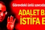 ZİKA aşısı ne zaman bulunacak
