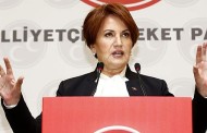 AKŞENER'İN BEKLEDİĞİ HABER GELDİ  .....