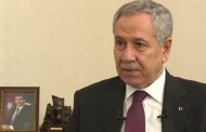 Bülent Arınç’ın acı günü