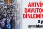 Kim bu MİT ve TSK içindeki CIA ajanları