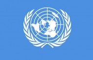 Türkiye’ye Birleşmiş Milletler’den şok