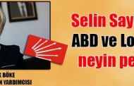 Küresel Çetenin Gizli Karar Örgütü Bilderberg Üyelerinden “Atatürkçü”!