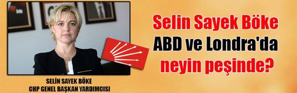 Küresel Çetenin Gizli Karar Örgütü Bilderberg Üyelerinden “Atatürkçü”!