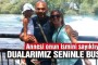 Türker Ertürk: İSLAM’IN ÇAKISI