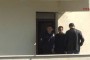 Çavuşoğlu'ndan kara operasyonu açıklaması
