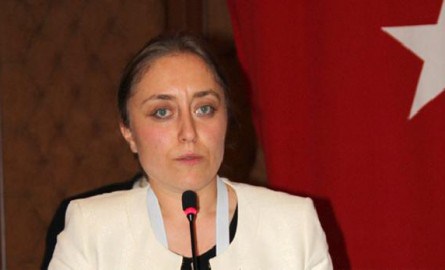 ‘Almanya’da sporcular can güvenliği nedeniyle otelden çıkamıyor’