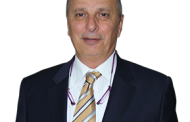 Madem herkes düşman o zaman dur bir düşün!