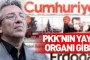 Bir Diktatörün Ulusa Seslenişi