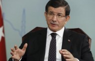 Davutoğlu’ndan Suriye için çarpıcı mesajlar