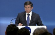 Davutoğlu “Yeni çözüm sürecini” açıkladı