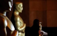 Saray ve AKP'ye Bir Kötü Haber de Oscar'dan: En İyi Film Spotlight Bakın Neyi Anlatıyor
