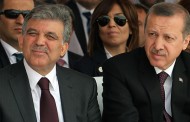 Yeni AKP hareketi doğuyor