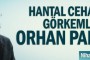 PKK İzmir’de üniversiteye saldırdı