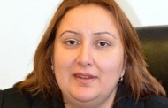 Türkiye’deki kadınlar hakları için acı tablo