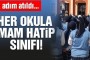 Sur’da yine şehit!