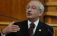 Kılıçdaroğlu’ndan Başbakan’a ‘Saray’ ve ’250 bin dolar’ sorusu!