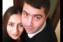 Fuat Avni: Bülent Arınç ve Sadullah Ergin için talimat verildi