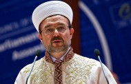 Diyanet’ten şehit gafı!