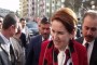 Sözcü'dan ŞOK İddia: Rus Sevgilisinden Çocuğu Olan AKP'li Bakan Kim?