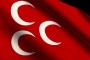 Çavuşoğlu'ndan kara operasyonu açıklaması