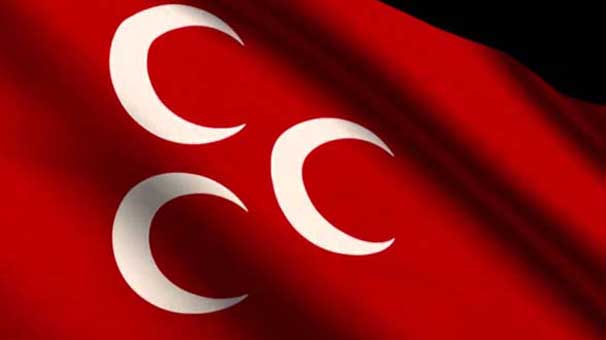 MHP'de muhalifler atağa geçti