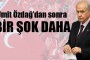 Ve Özgürler...