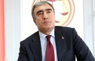 MHP'Lİ İSİMDEN 'VEKİL PAZARI' İDDİASI