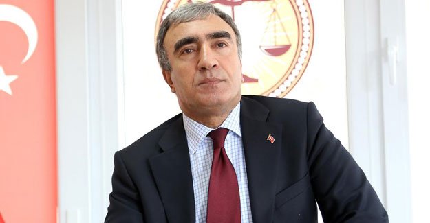 MHP'Lİ İSİMDEN 'VEKİL PAZARI' İDDİASI