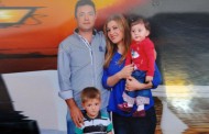 Yozgat’a çifte şehit acısı düştü