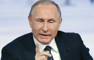 Financial Times: Batı Rusya’yı durdurmalı