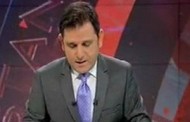 Fatih Portakal'dan Arınç'a sert sözler!