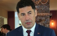Sinan Oğan’dan “mahkeme” yorumu