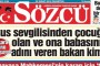 Milletvekili Uysal’dan Kampanyaya Destek