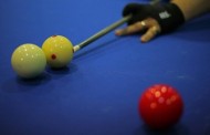 Türkiye’de her okula bir bilardo masası