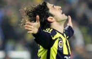 Ünlü futbolcu kariyerini noktaladı