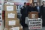 Sözcü'dan ŞOK İddia: Rus Sevgilisinden Çocuğu Olan AKP'li Bakan Kim?