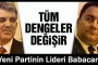 MUHTEŞEMDİ…