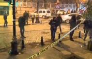 Sultanahmet bombacısının şifresi çözüldü